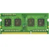2-Power RAM-geheugen 4GB DDR3L 1600MHz 1Rx8 LV SODIMM