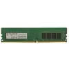 2-Power - DDR4 - module - 8 Go - DIMM 288 broches - 2133 MHz / PC4-170...