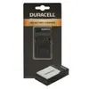 Duracell DRC5904 Chargeur Secteur avec câble USB