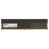 2-Power - DDR4 - module - 8 Go - DIMM 288 broches - 2400 MHz / PC4-192...