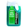 Hope Nettoyant 5l