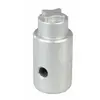 Hope Outil à Piston M4 L/x2/e4/v4