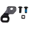 Hope Collier De Fixation De Levier De Vitesses Gauche Sram Tech 3