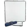 Manfrotto LL LR82243RC Skylite Rapid Kit Large 200x200cm Standard