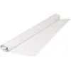 Manfrotto Fond De Studio Hilite Soil Extension 1.8x2.15 M