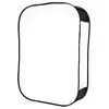 Manfrotto Hi-Lite Fond photo 12,7 x 17,8 cm