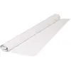 Manfrotto Fond De Studio Hilite Soil Extension 1.5x2.15 M