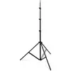 Manfrotto Lighting LS1158 pied stand 4 sections