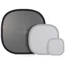 Lastolite LL LR3050 Accessoire appareil photo Gris