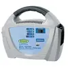 RING ACCULADER 6 AMP 6/12V