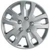 RING 4 Enjoliveurs de roues Gyro 13"