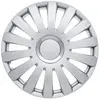 RING Enjoliveur 15 Pouces, quantité : 4, gris (Ref: RWT1532)