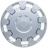 Ring 4 ENJOLIVEURS DE ROUE 16" COMMERCIAL SPECIAL UTILITAIRE