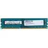 Origin Storage 8GB DDR3-1600 UDIMM 2RX8 Non-ECC