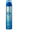 Eden, Déodorant, Blase Classic For Woman BodyDeo Cologne (Déodorant 75...