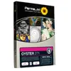 PermaJet Oyster 271g - A3+ 25 feuilles