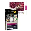 PermaJet Oyster 271g - A2 25 feuilles