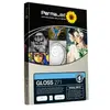 PermaJet Gloss 271g - A2 25 feuilles