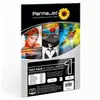 PermaJet Digital photo Test Pack A4