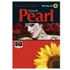 PermaJet Smooth Pearl 280g - A4 50 feuilles