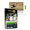PermaJet Matt Plus 240g - A3 50  feuilles
