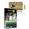 PermaJet Matt Plus 240g - A4 50  feuilles