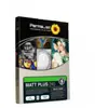 PermaJet Matt Plus 240g - 10 x 15cm 100 feuilles