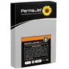 PermaJet Photo Lustre Brillant 310g 10x15cm 100 feuilles
