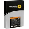 PermaJet Photo Lustre Brillant 310g 13x18cm 100 feuilles