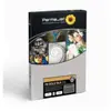 PermaJet FB Gold Silk 315g - A4 25 feuilles