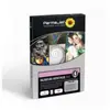PermaJet Museum  Heritage 310g - A4 25 feuilles