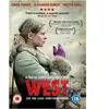 West - [Format DVD1 Version Originale]