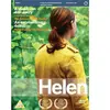 Films et séries DVD populaires : Helen