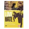 A k ve Intikam [DVD]