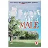 Alpha Male [DVD]