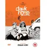 Films et séries DVD populaires : Dark Horse