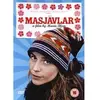 Masjavlar (Import)