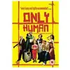 Films et séries DVD populaires : Only Human