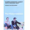 The Honeymooners
