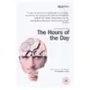 The Hours Of The Day