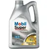 MOBIL Huile-Additif SUPER 3000 Formula-P - Synthetique / 5W30 / 5L