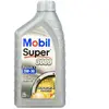 MOBIL Huile-Additif SUPER 3000 Formula-V - Synthetique / 5W30 / 1L