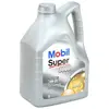 MOBIL SUPER 3000 FORMULA F 5W20 | 5 Liter