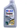 MOBIL Huile-Additif SUPER 3000 Formula-P - Synthetique / 0W30 / 1L