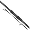Nash Canne Carpfishing Air Force F40 Spod&marker