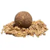 Nash Bait Amorce Monster Shrimp Flake 5kg