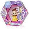 Figurine WOW! Pods Disney Princess : Belle [131]