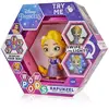 Figurine Pods Disney Princess : Raiponce [129]