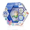 Wow! Stuff Figurine Pods Disney Pixar Toy Story : Buzz [139]