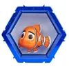 Figurine WOW! Pods Disney Pixar : Nemo [136]